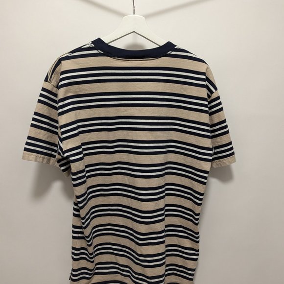 TNA T-shirt - Picture 2 of 3